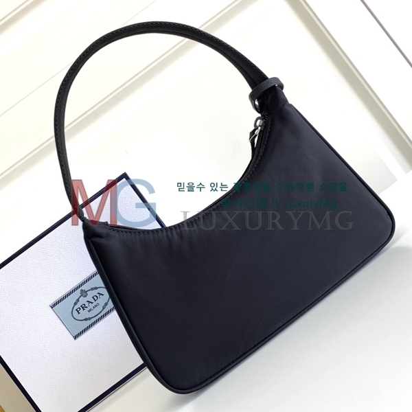 (200�� ����ǰ) ����� ���Ϸ� ȣ���� 1NE515-A-4