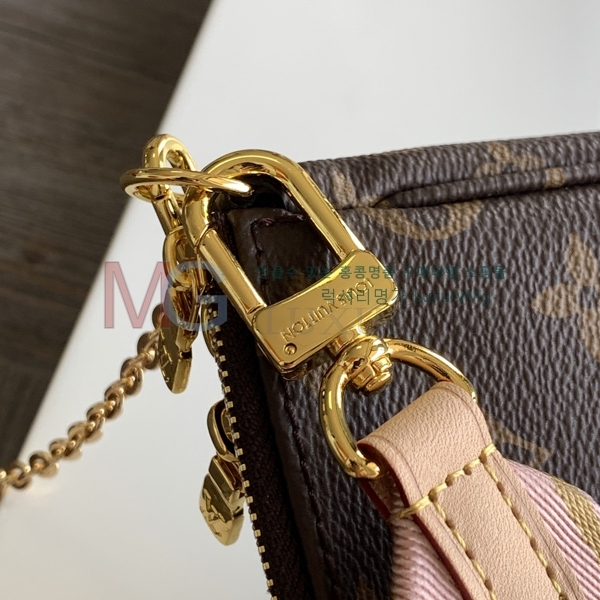 (120���� ����ǰ) ���̺��� ����Ʈ ũ�ν��� 3����Ʈ M44823-A-2