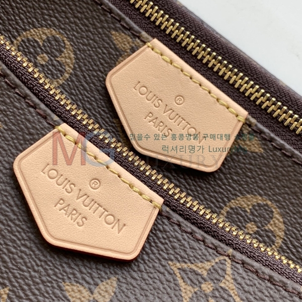 (120���� ����ǰ) ���̺��� ����Ʈ ũ�ν��� 3����Ʈ M44823-A-2