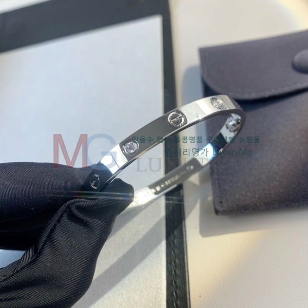 ��쿡 ť������ CA55067