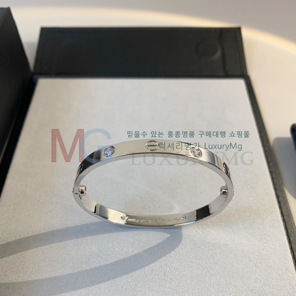 ��쿡 ť������ CA55067