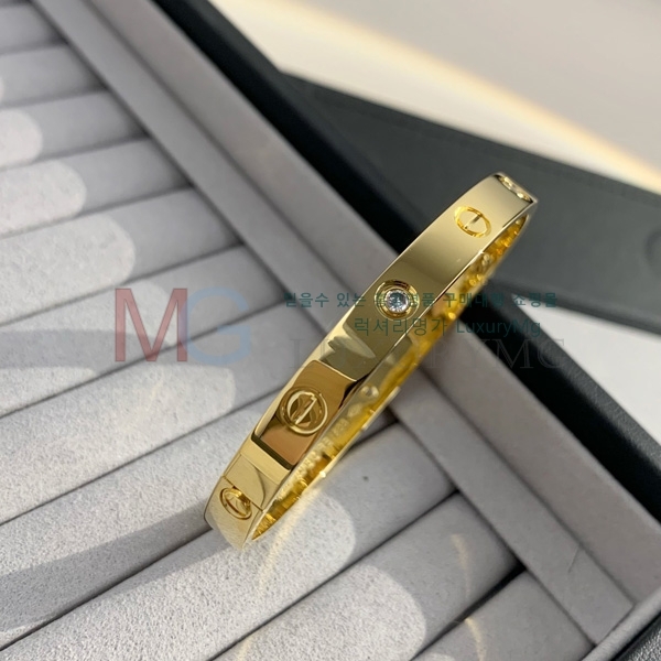 ��쿡 ť������ CA55067-1