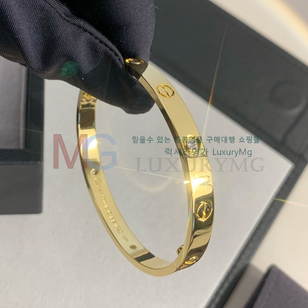 ��쿡 ť������ CA55067-1