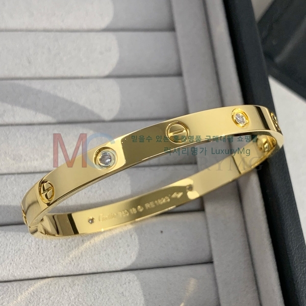 ��쿡 ť������ CA55067-1