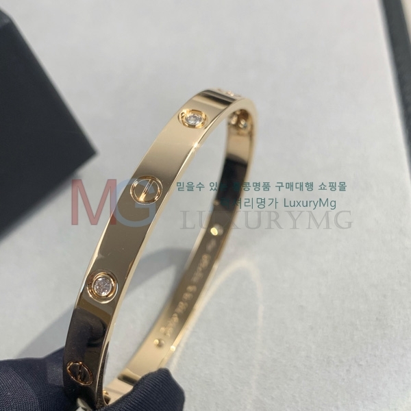 ��쿡 ť������ CA55067-2