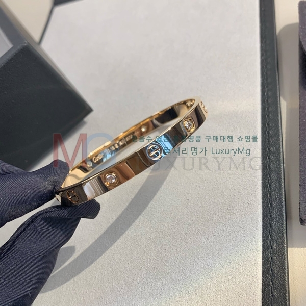 ��쿡 ť������ CA55067-2