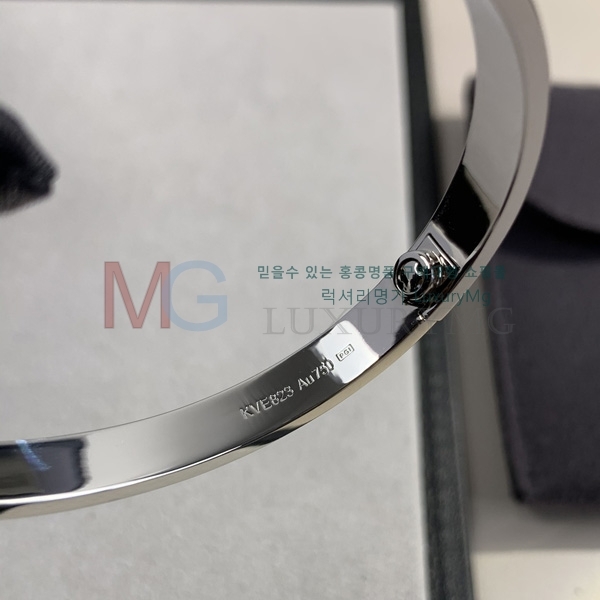 ��쿡 ���� CA55068