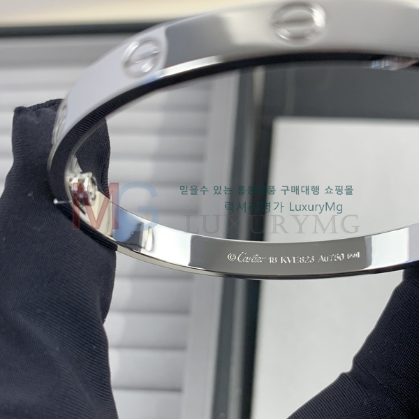 ��쿡 ���� CA55068