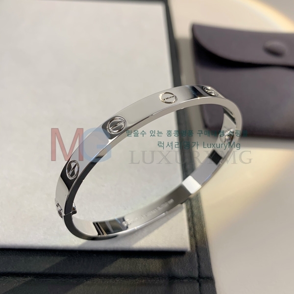 ��쿡 ���� CA55068