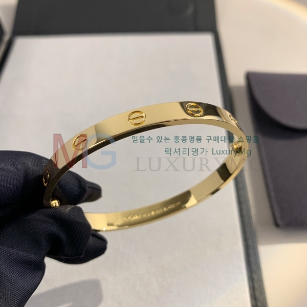 ��쿡 ���� CA55068-1