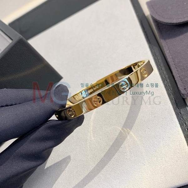 ��쿡 ���� CA55068-1