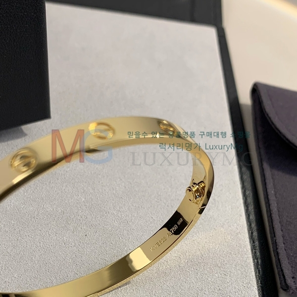 ��쿡 ���� CA55068-1