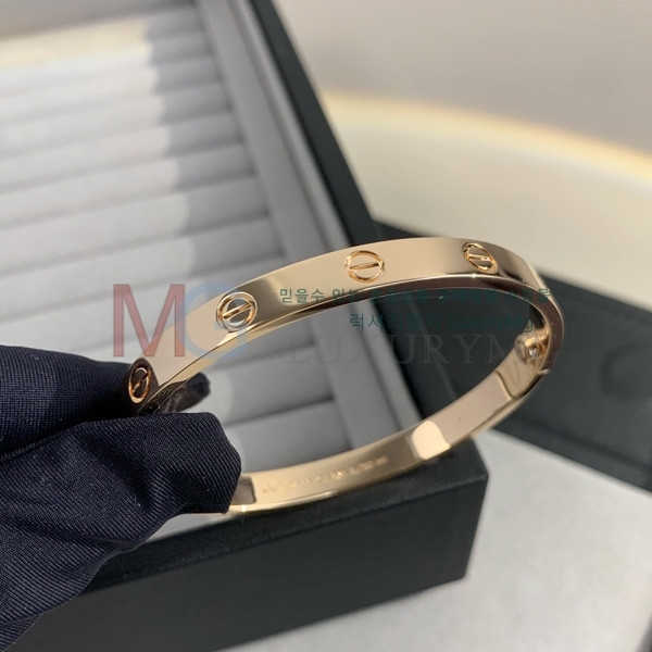 ��쿡 ���� CA55068-2