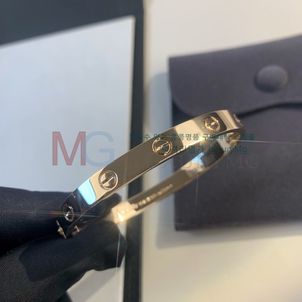 ��쿡 ���� CA55068-2