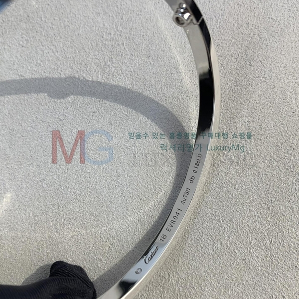 ��쿡 ���� ť������ CA55069