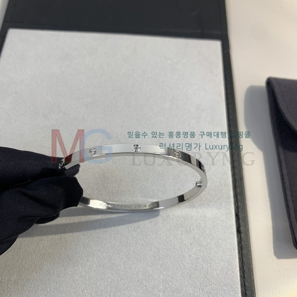 ��쿡 ���� ť������ CA55069