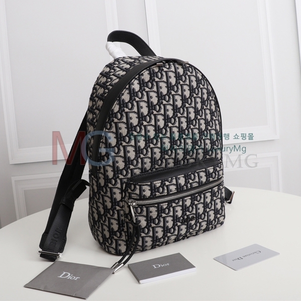 ��� ���̴� ���� 1VOBA095-A-1