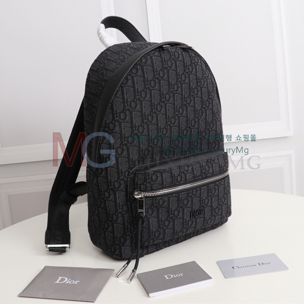 ��� ���̴� ���� 1VOBA095-A-2
