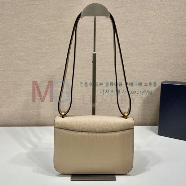 ����� ���ǾƳ� ����� 1BD320-A-3