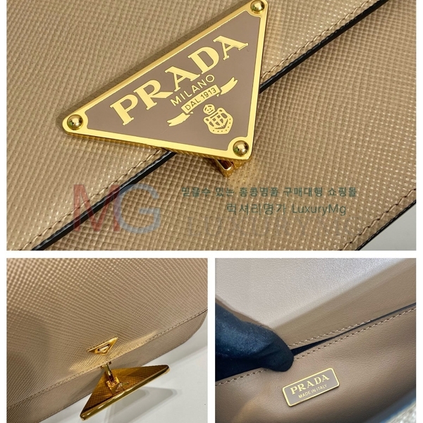 ����� ���ǾƳ� ����� 1BD320-A-3