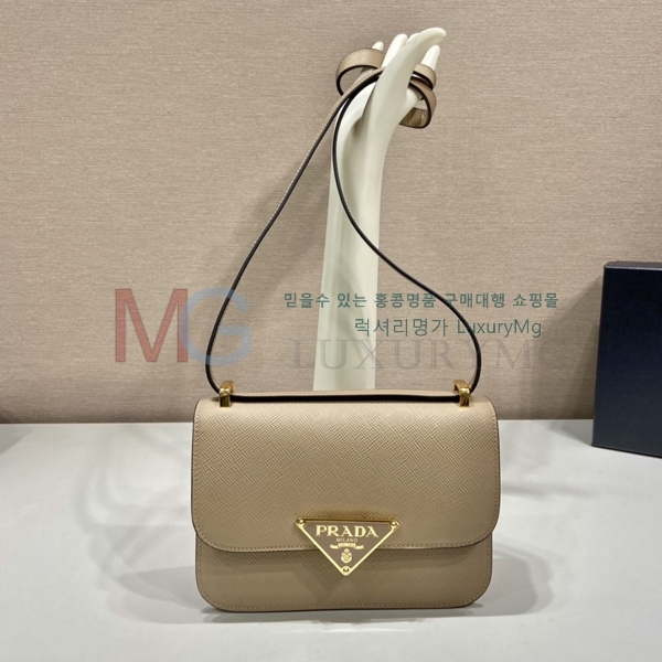 ����� ���ǾƳ� ����� 1BD320-A-3