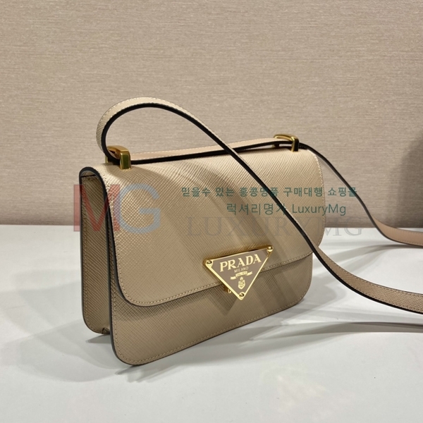 ����� ���ǾƳ� ����� 1BD320-A-3