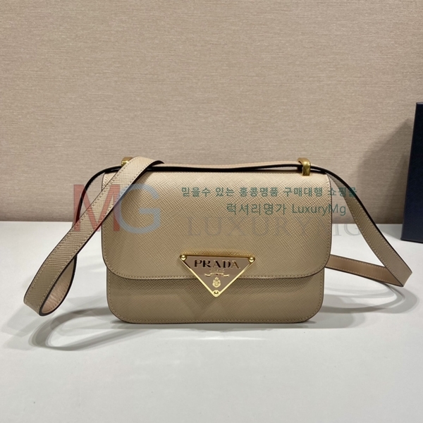 ����� ���ǾƳ� ����� 1BD320-A-3