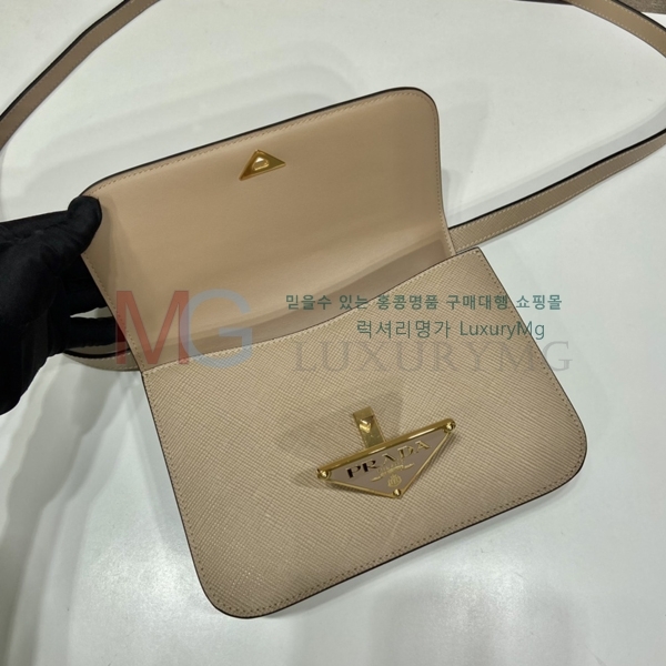 ����� ���ǾƳ� ����� 1BD320-A-3