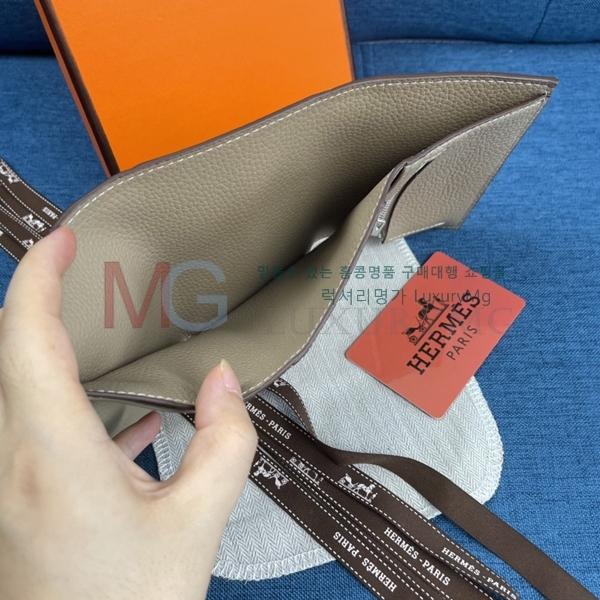 �����޽� ���� ������ H0176-3