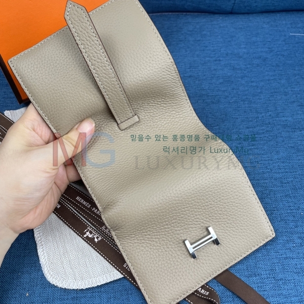 �����޽� ���� ������ H0176-3