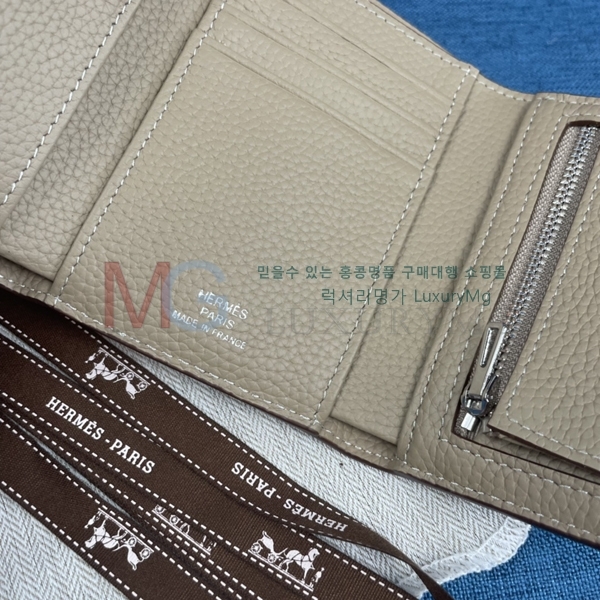 �����޽� ���� ������ H0176-3