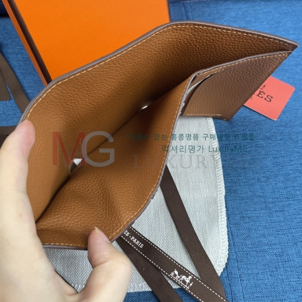 �����޽� ���� ������ H0176-4
