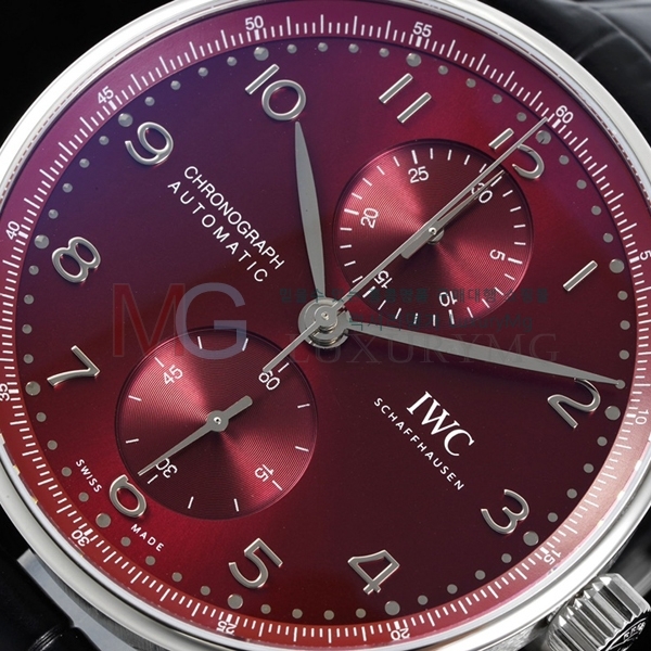  ���̴������� �����ƽ �ð� W371618-4 (41mm)