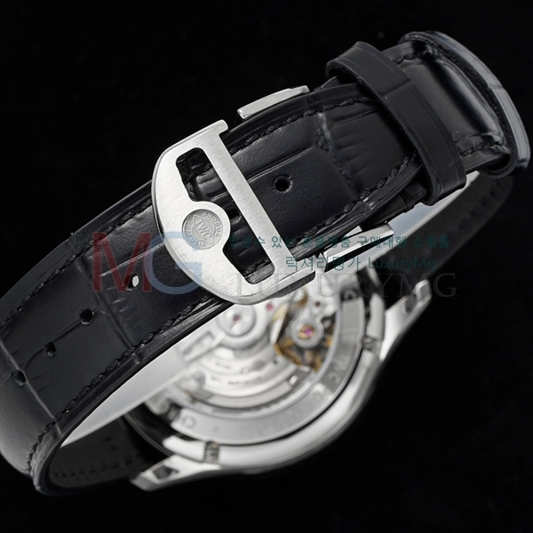  ���̴������� �����ƽ �ð� W371618-4 (41mm)