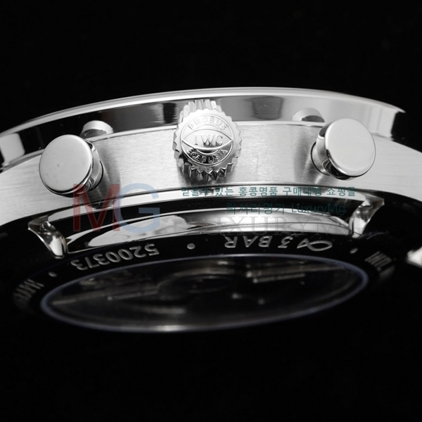  ���̴������� �����ƽ �ð� W371618-4 (41mm)