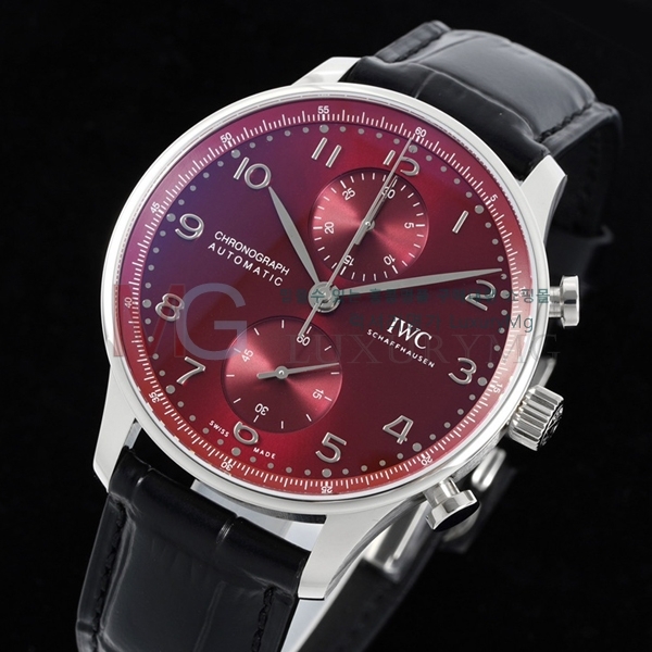  ���̴������� �����ƽ �ð� W371618-4 (41mm)