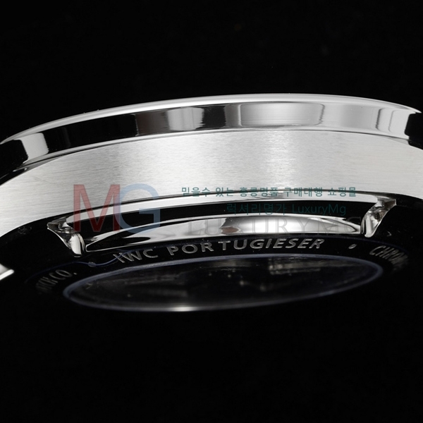  ���̴������� �����ƽ �ð� W371618-2 (41mm)