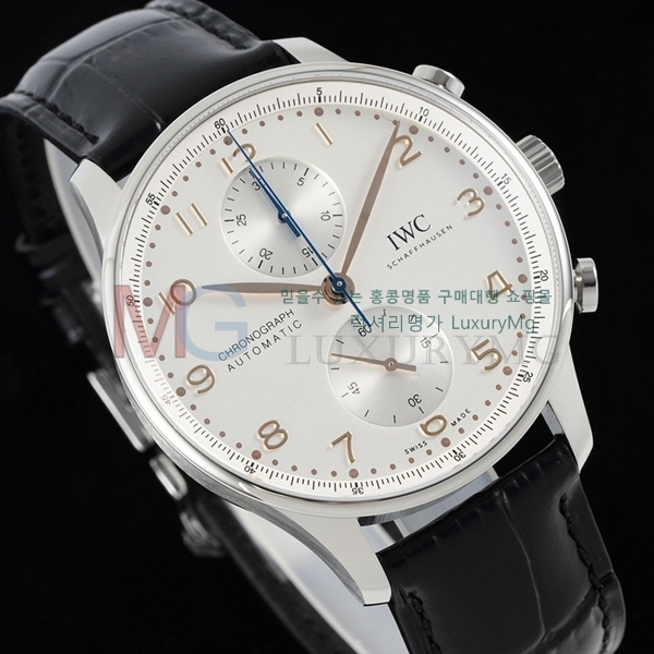  ���̴������� �����ƽ �ð� W371618-2 (41mm)
