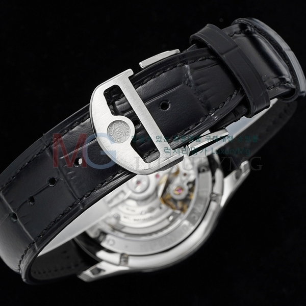  ���̴������� �����ƽ �ð� W371618-2 (41mm)