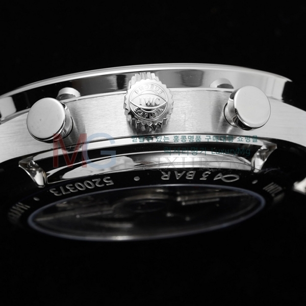  ���̴������� �����ƽ �ð� W371618-2 (41mm)