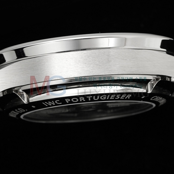  ���̴������� �����ƽ �ð� W371617-4 (41mm)