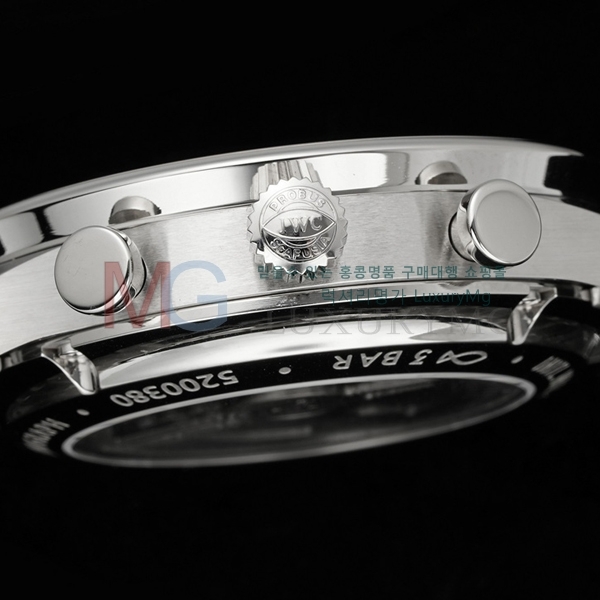  ���̴������� �����ƽ �ð� W371617-4 (41mm)