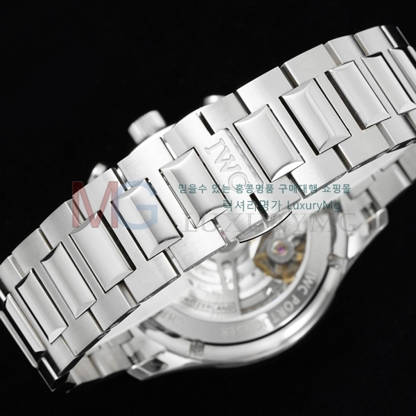  ���̴������� �����ƽ �ð� W371617-4 (41mm)