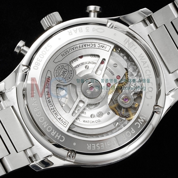  ���̴������� �����ƽ �ð� W371617-3 (41mm)