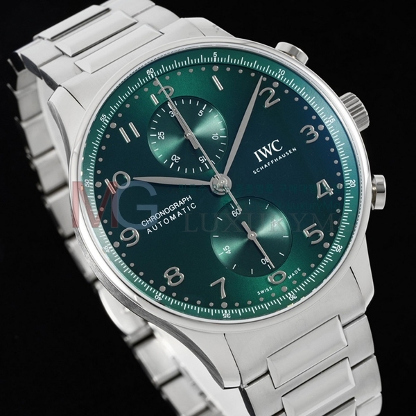  ���̴������� �����ƽ �ð� W371617-3 (41mm)