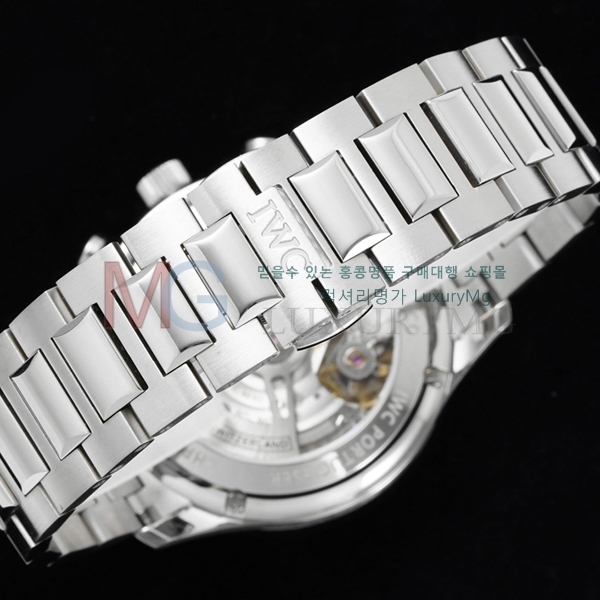  ���̴������� �����ƽ �ð� W371617-3 (41mm)