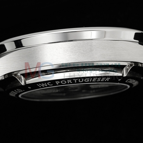  ���̴������� �����ƽ �ð� W371617-3 (41mm)