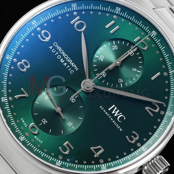  ���̴������� �����ƽ �ð� W371617-3 (41mm)