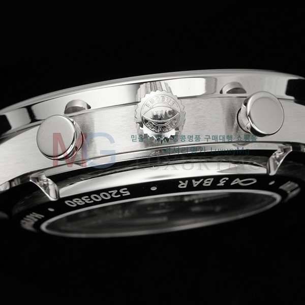  ���̴������� �����ƽ �ð� W371617-3 (41mm)