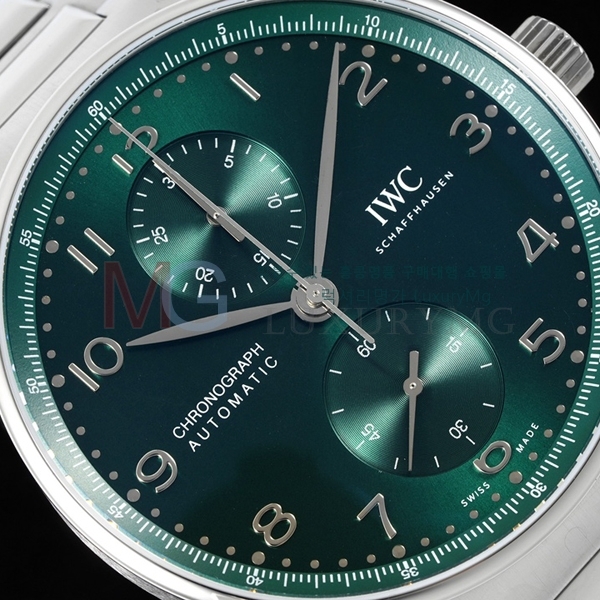  ���̴������� �����ƽ �ð� W371617-3 (41mm)